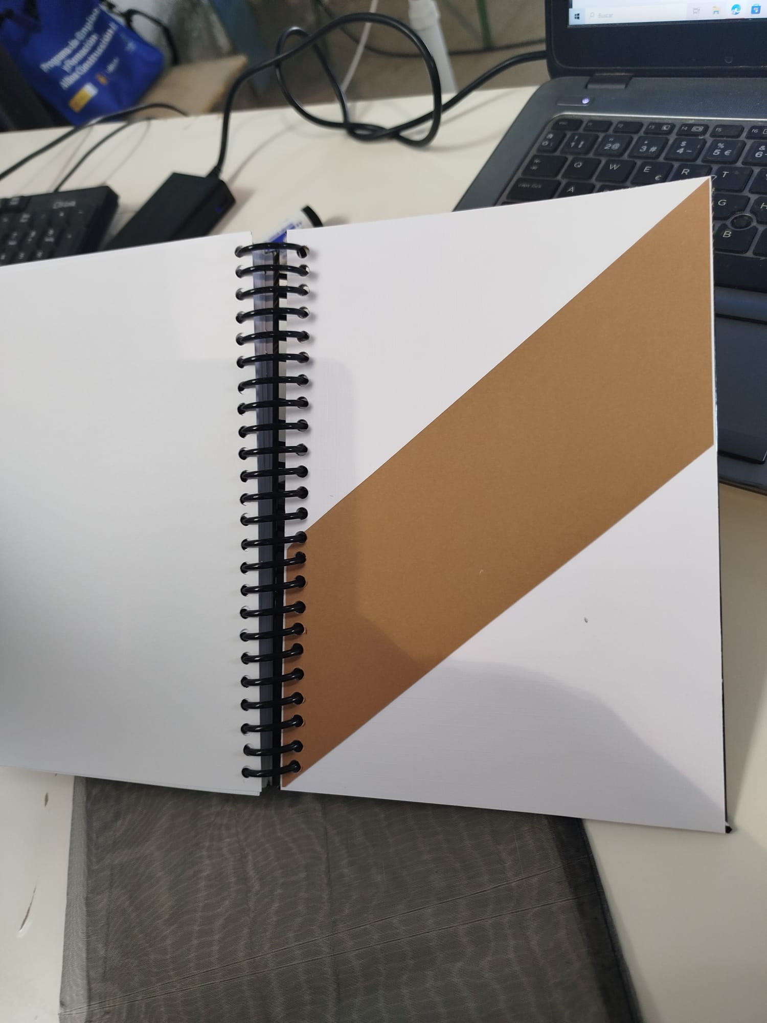 📔 Agendas Personalizadas – Hechas a tu medida